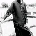 @asmatkaker6