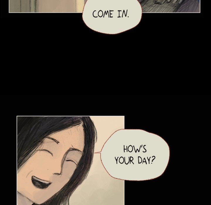 Anay-nay - episode 3 - 33