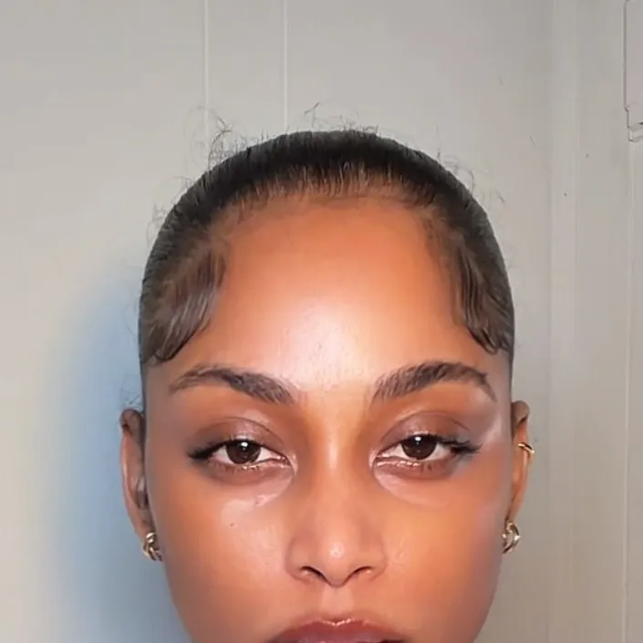 mo.nyque
