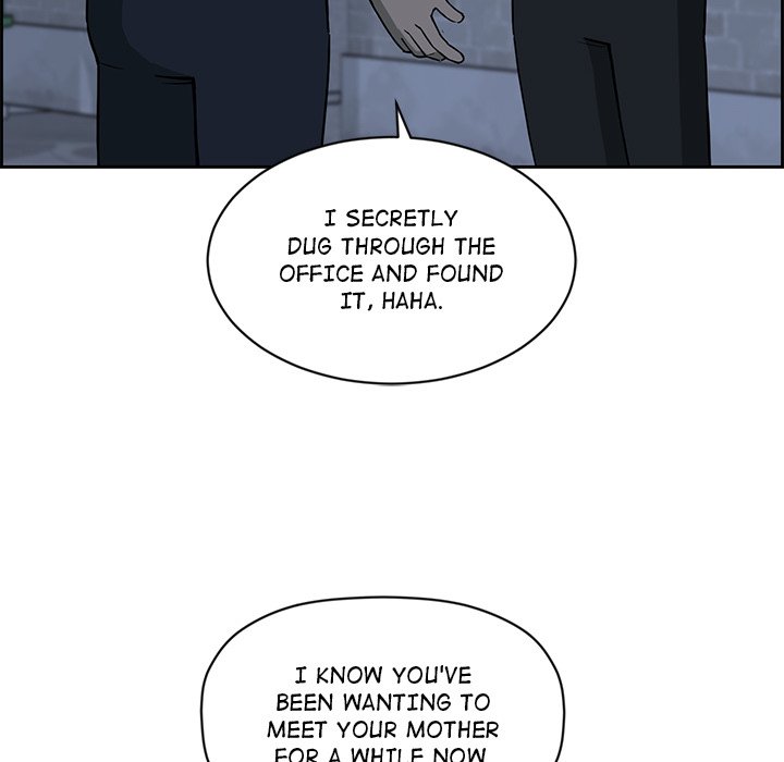 Detainment Zone Between 5 and 6 - episode 12 - 106
