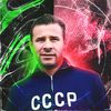 fun_yashin
