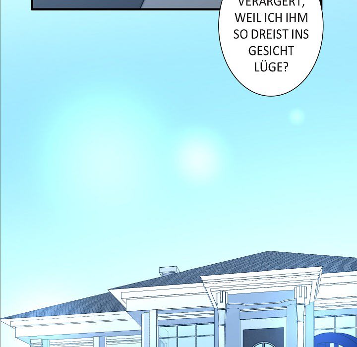 Die geheime Liebe des Omega K - episode 21 - 69