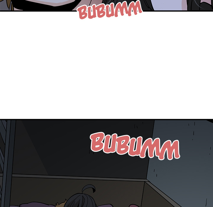 Fabrik der Liebe - episode 9 - 61