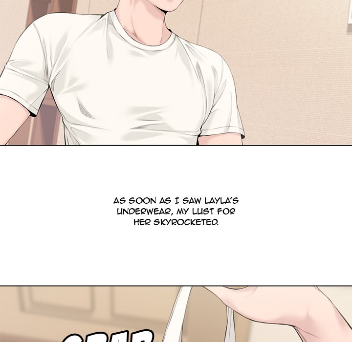Newlyweds - episode 2 - 55