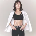 @spring_pharmy