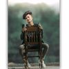 naaz_singh07x