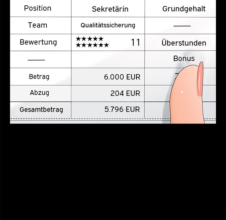 Meine Sekretärin - episode 11 - 104