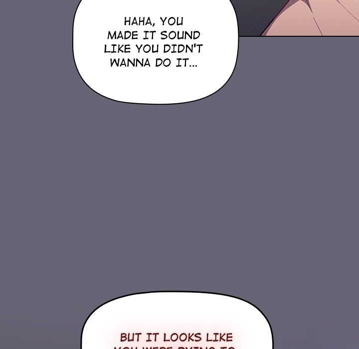 What do I do now...? - episode 52 - 51