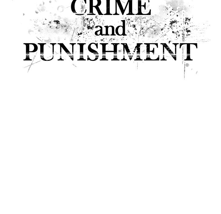 Crime and Punishment - episode 4 - 16