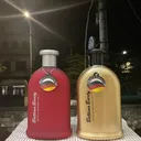 @hoa_ngt