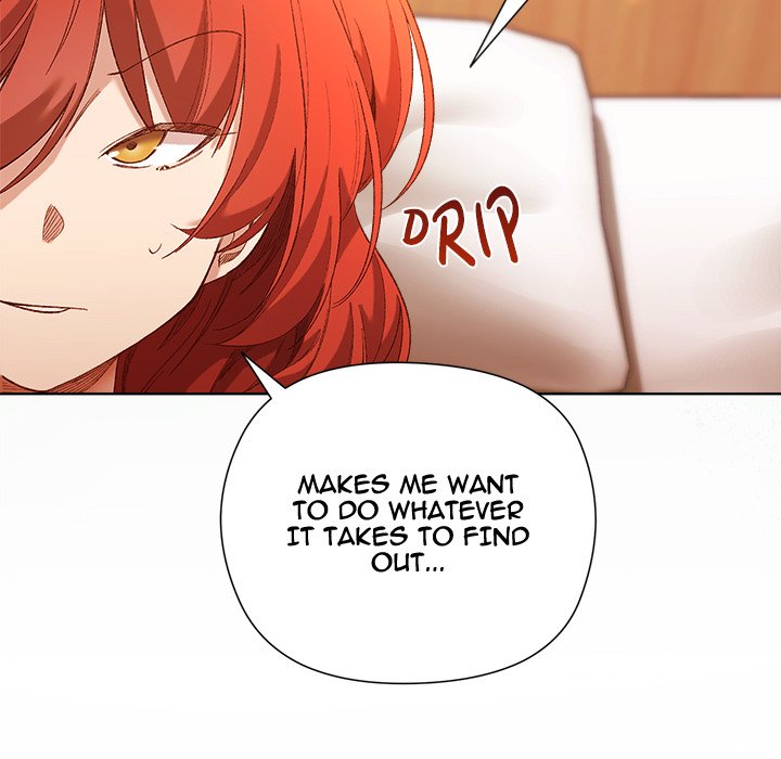 Young Lady's Knight - episode 8 - 58
