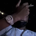 @calebflocka_