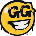@gibbypilled