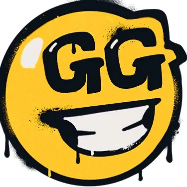 @gibbypilled