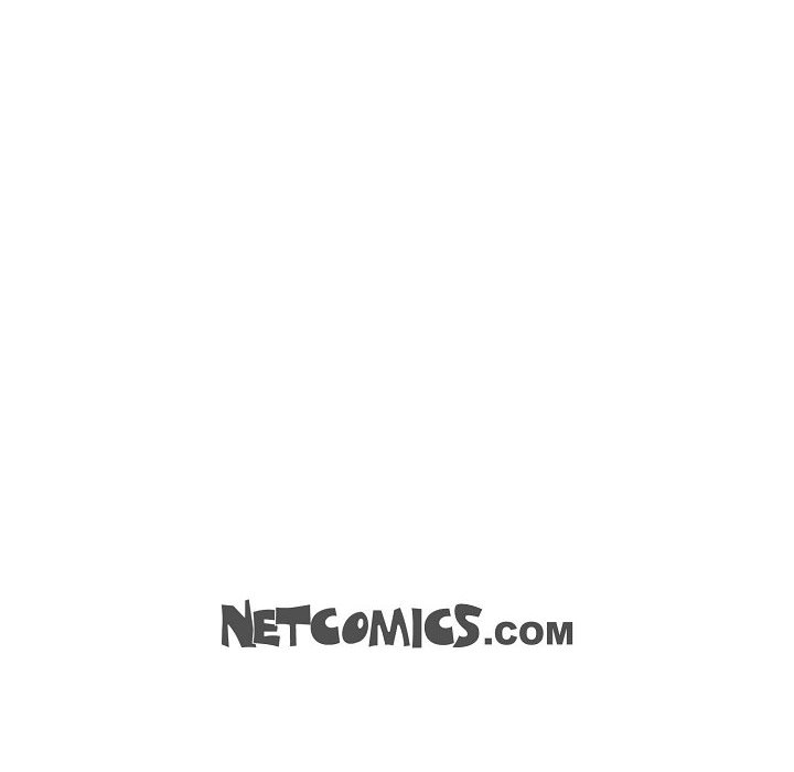 Manic Desires - episode 8 - 136