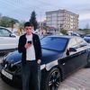 huseynoff966
