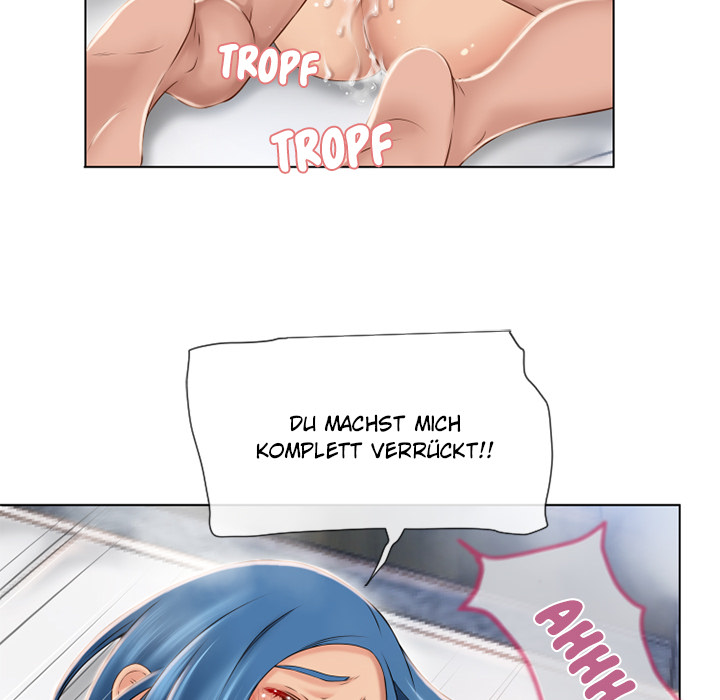 Was Frauen Wollen - episode 42 - 36