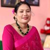 aaritihamal