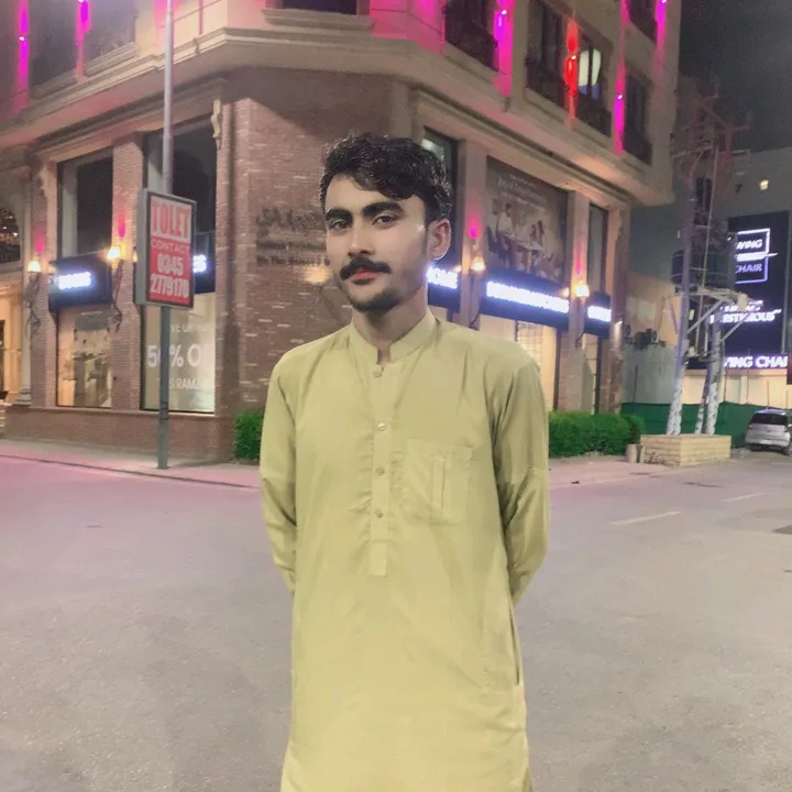 mr_farman_official