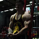 @dyl_sayers