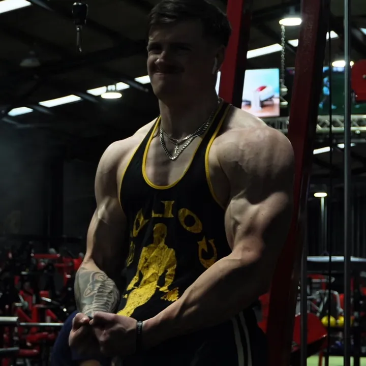 @dyl_sayers