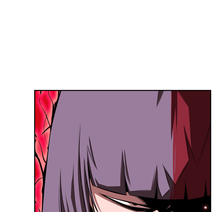 Supernova - episode 83 - 6