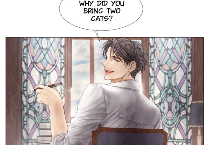 Broken Boy - episode 15 - 3