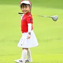 @minnie.little.golfer