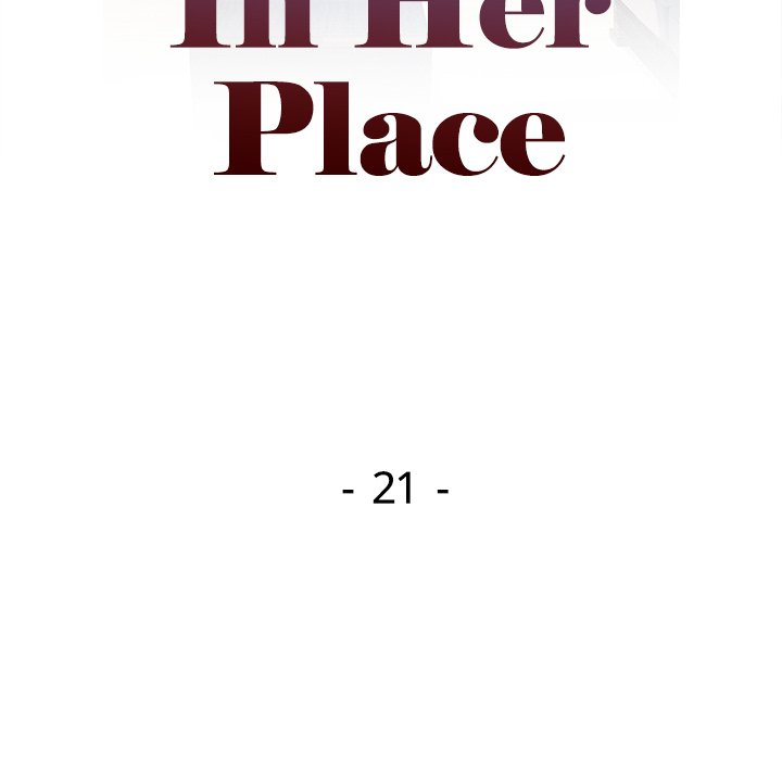 In Her Place - episode 21 - 14