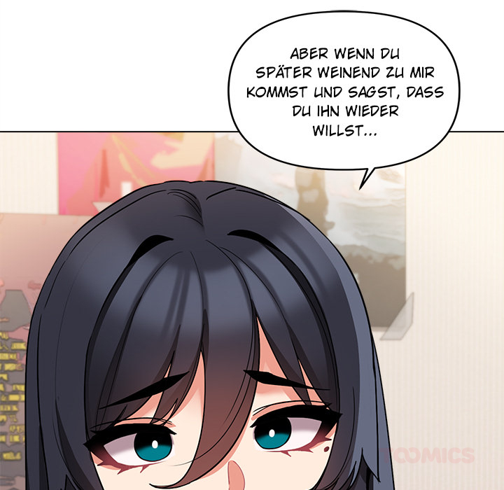 Plötzlich Insider - episode 64 - 53