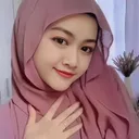 @pharii.92