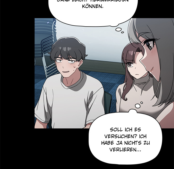 Liebe auf Knopfdruck - episode 28 - 36