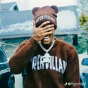 @georgegatu947
