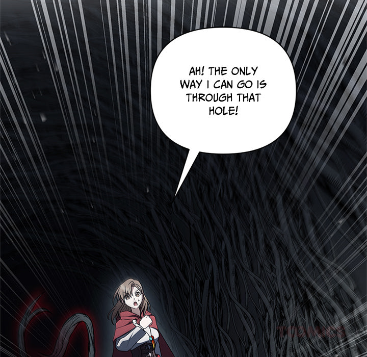 Underground of Babel - episode 67 - 137