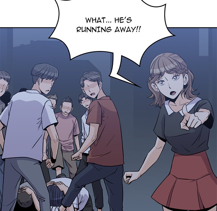 Boys are Boys - episode 13 - 60