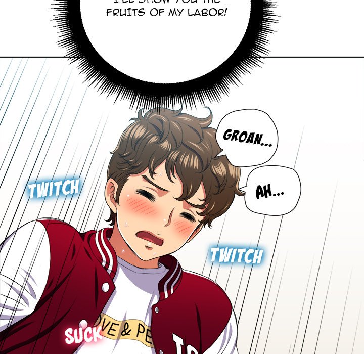 My High School Bully - episode 13 - 56