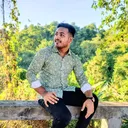 @akashdey515