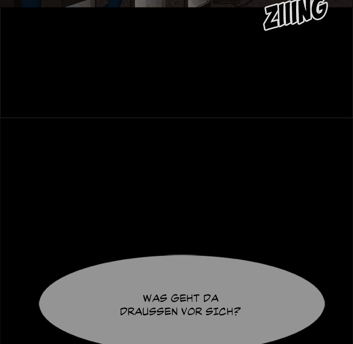 Zombiewelle - episode 2 - 51