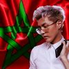 exol_moroccan