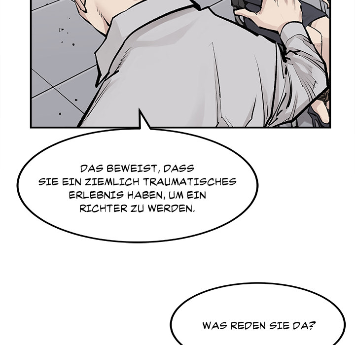 Des Teufels Nachkommen - episode 34 - 50