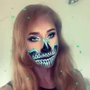 @lilsparkledevil