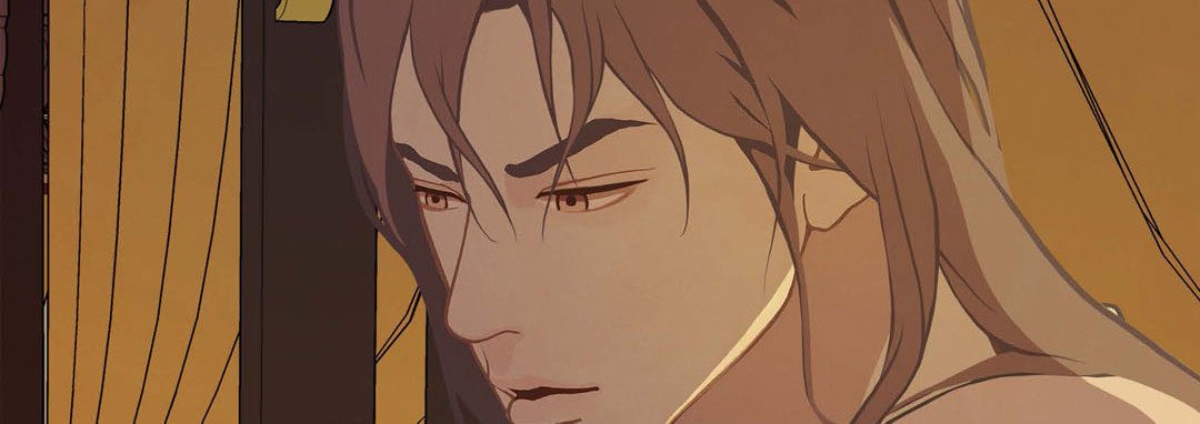 The Palace of Bardo - episode 22 - 45