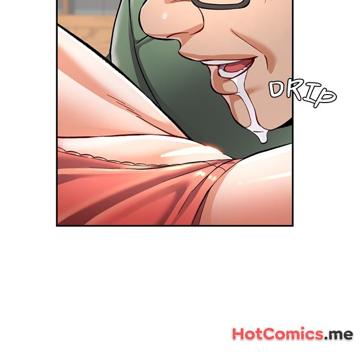 In Her Place - episode 9 - 103