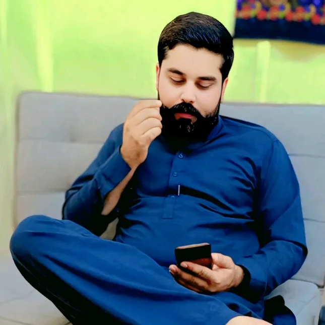 zahidgujjar.7
