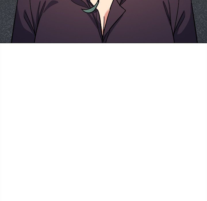 Someone Stop Her! - episode 49 - 100
