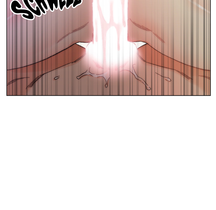 Rache ist süß - episode 15 - 4