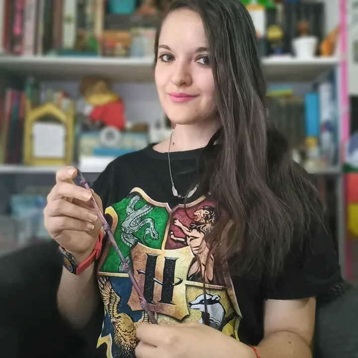 miss.gryffindor