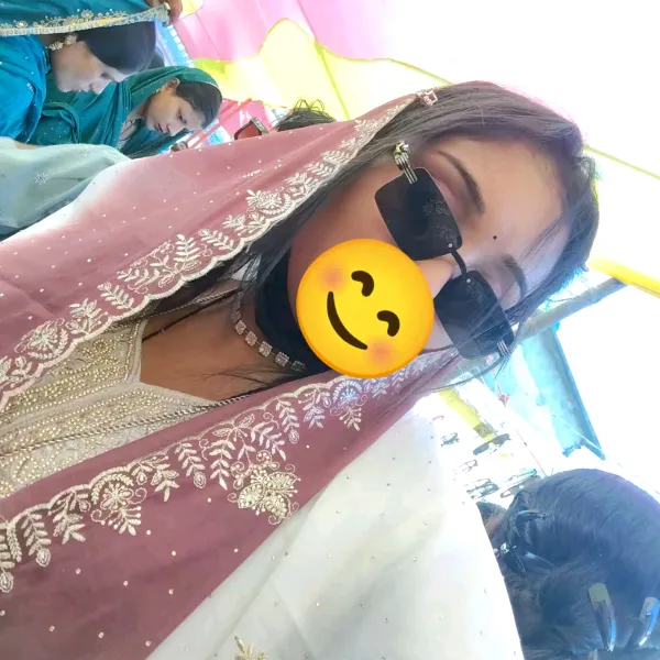 @sailent214