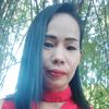 user31777118