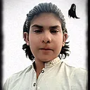 @tariq.naddan